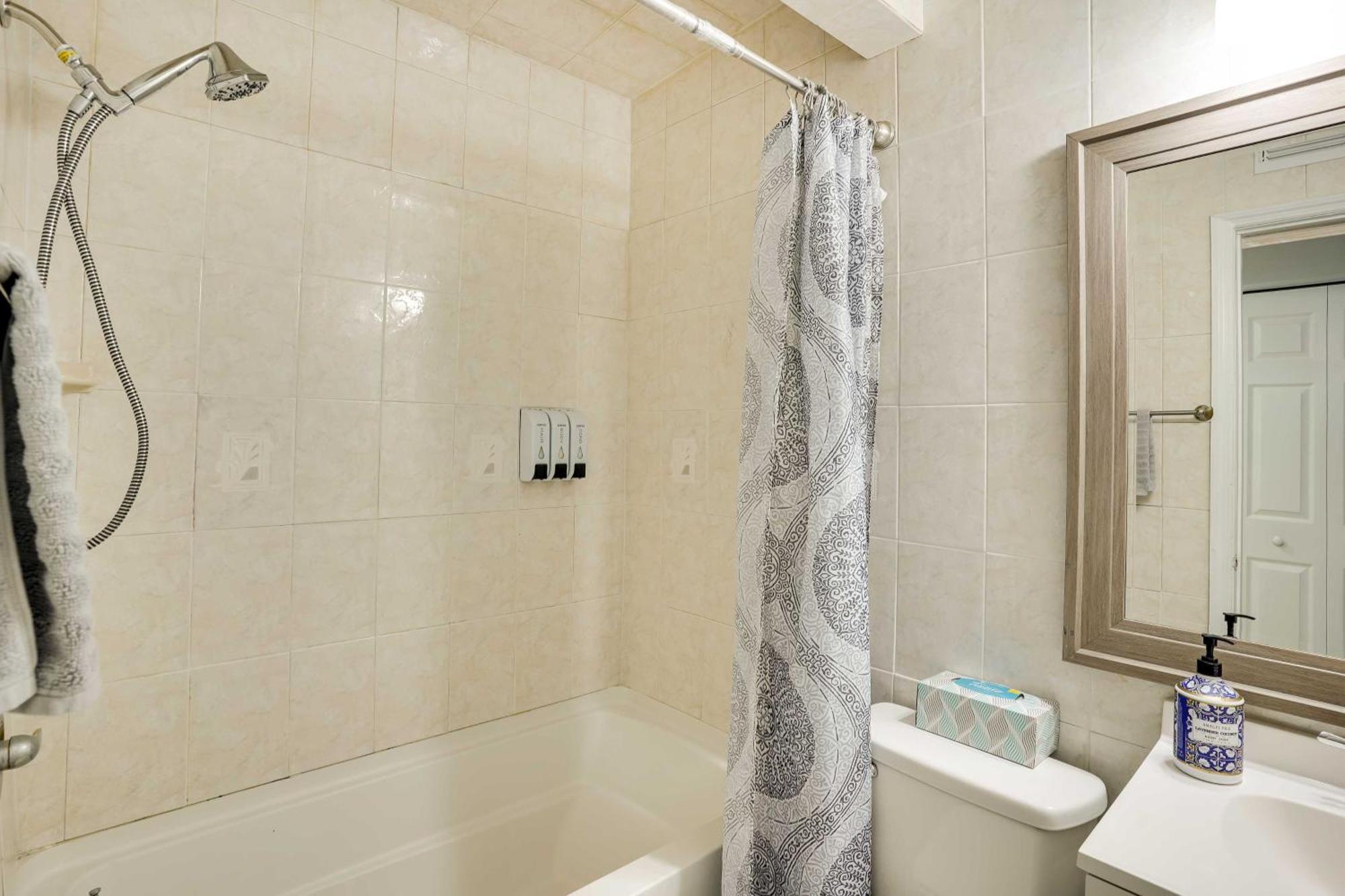 Pet-Friendly Lakeland Escape With Private Pool! Exteriér fotografie